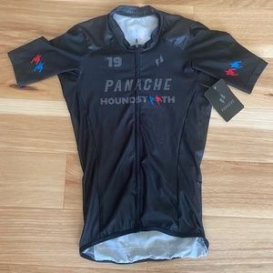 Panache XS -S Women's Cycling Jersey
